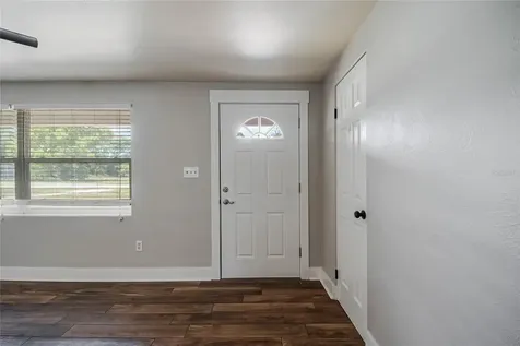 2201 Camellia Drive Longwood FL 32779