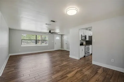 2201 Camellia Drive Longwood FL 32779