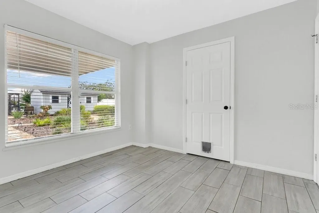 6501 Fox Tree Lane Lakeland FL 33813