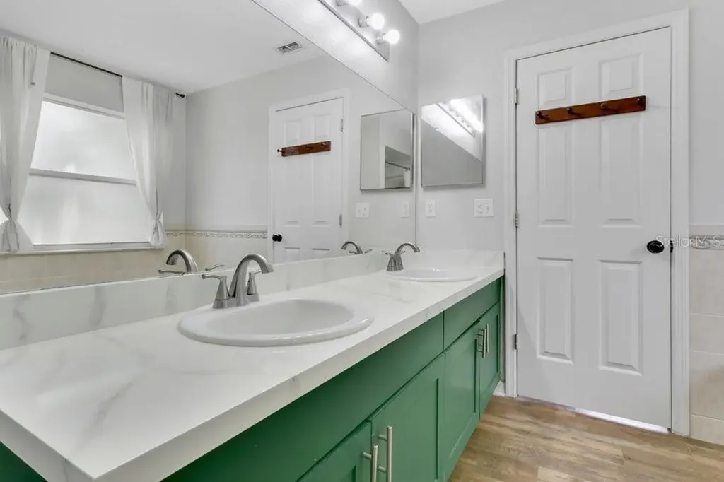 6501 Fox Tree Lane Lakeland FL 33813