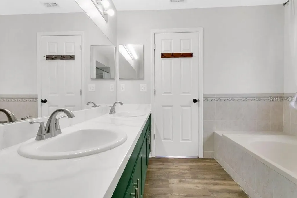 6501 Fox Tree Lane Lakeland FL 33813