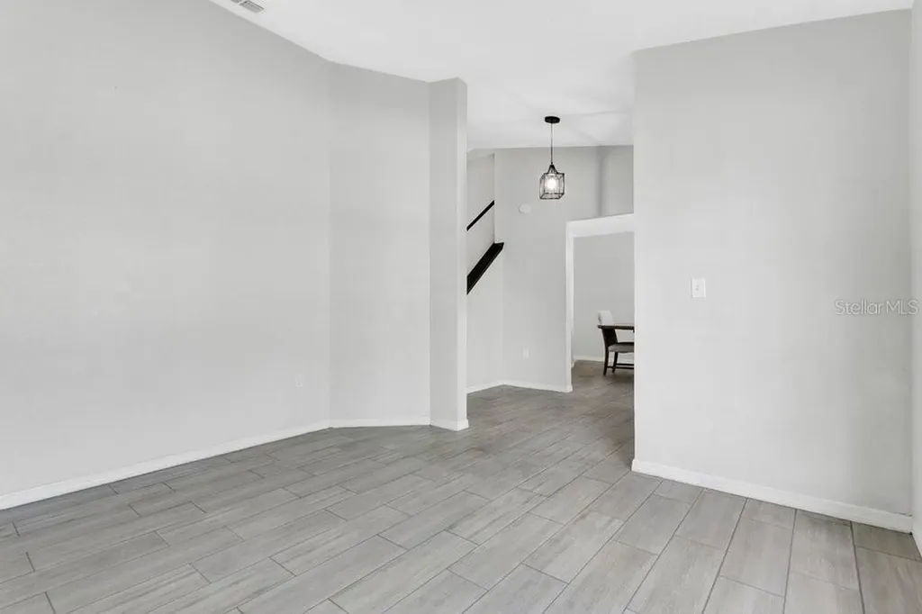 6501 Fox Tree Lane Lakeland FL 33813