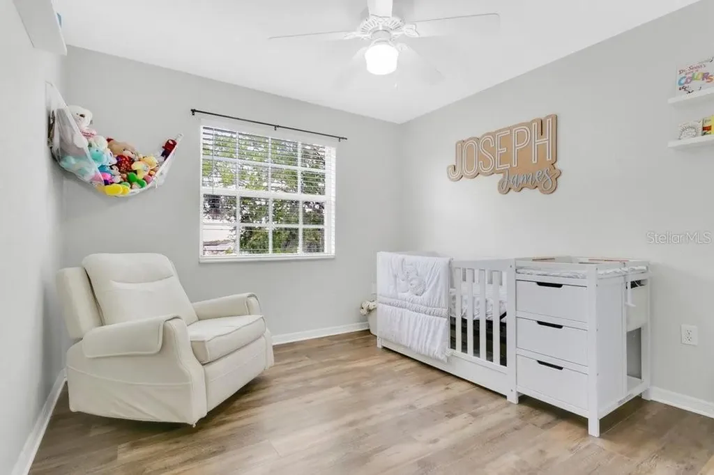 6501 Fox Tree Lane Lakeland FL 33813