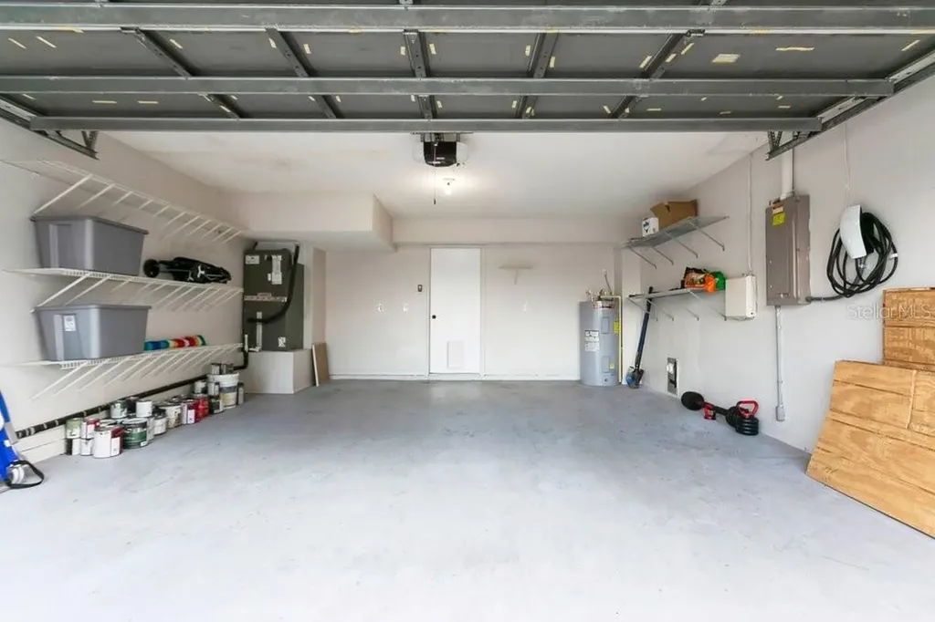 6501 Fox Tree Lane Lakeland FL 33813