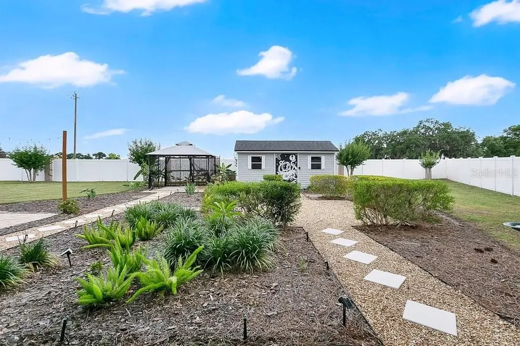 6501 Fox Tree Lane Lakeland FL 33813