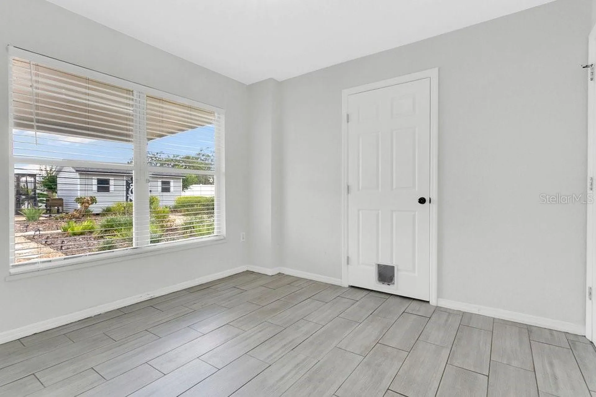 6501 Fox Tree Lane Lakeland FL 33813