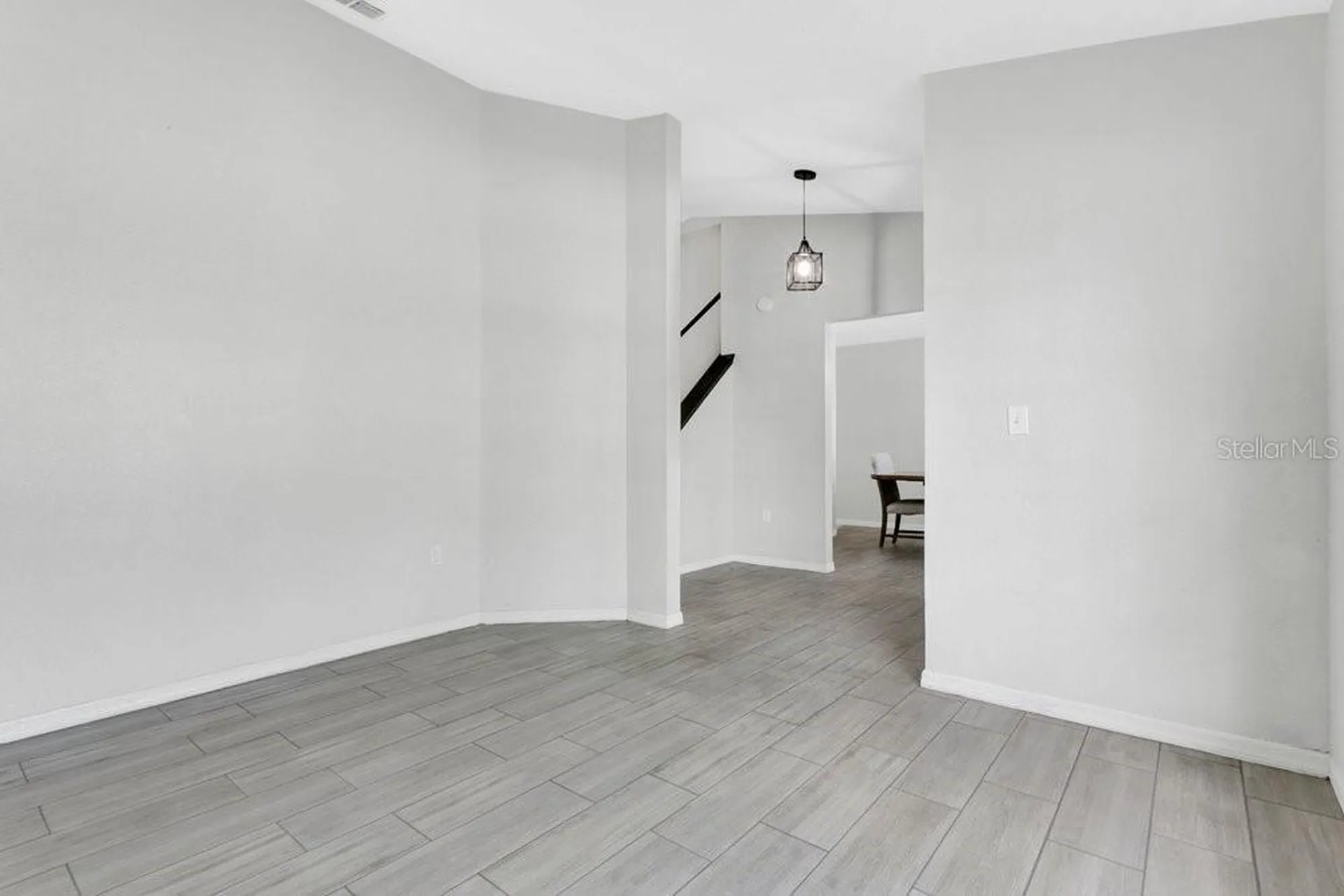 6501 Fox Tree Lane Lakeland FL 33813
