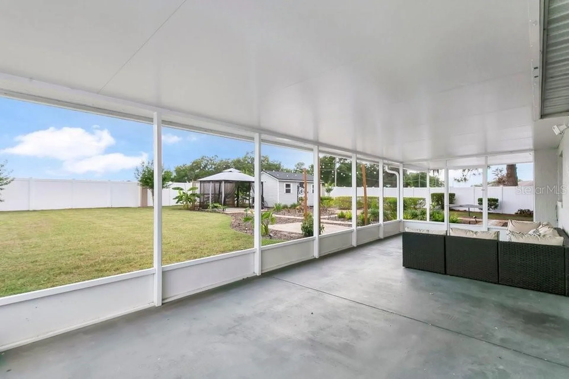 6501 Fox Tree Lane Lakeland FL 33813