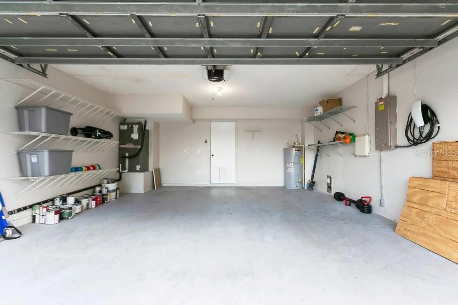 6501 Fox Tree Lane Lakeland FL 33813
