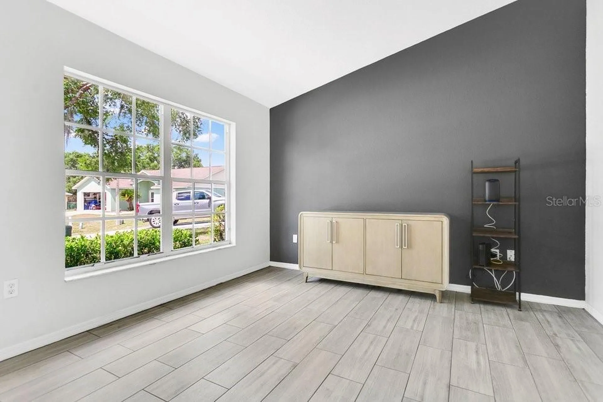 6501 Fox Tree Lane Lakeland FL 33813