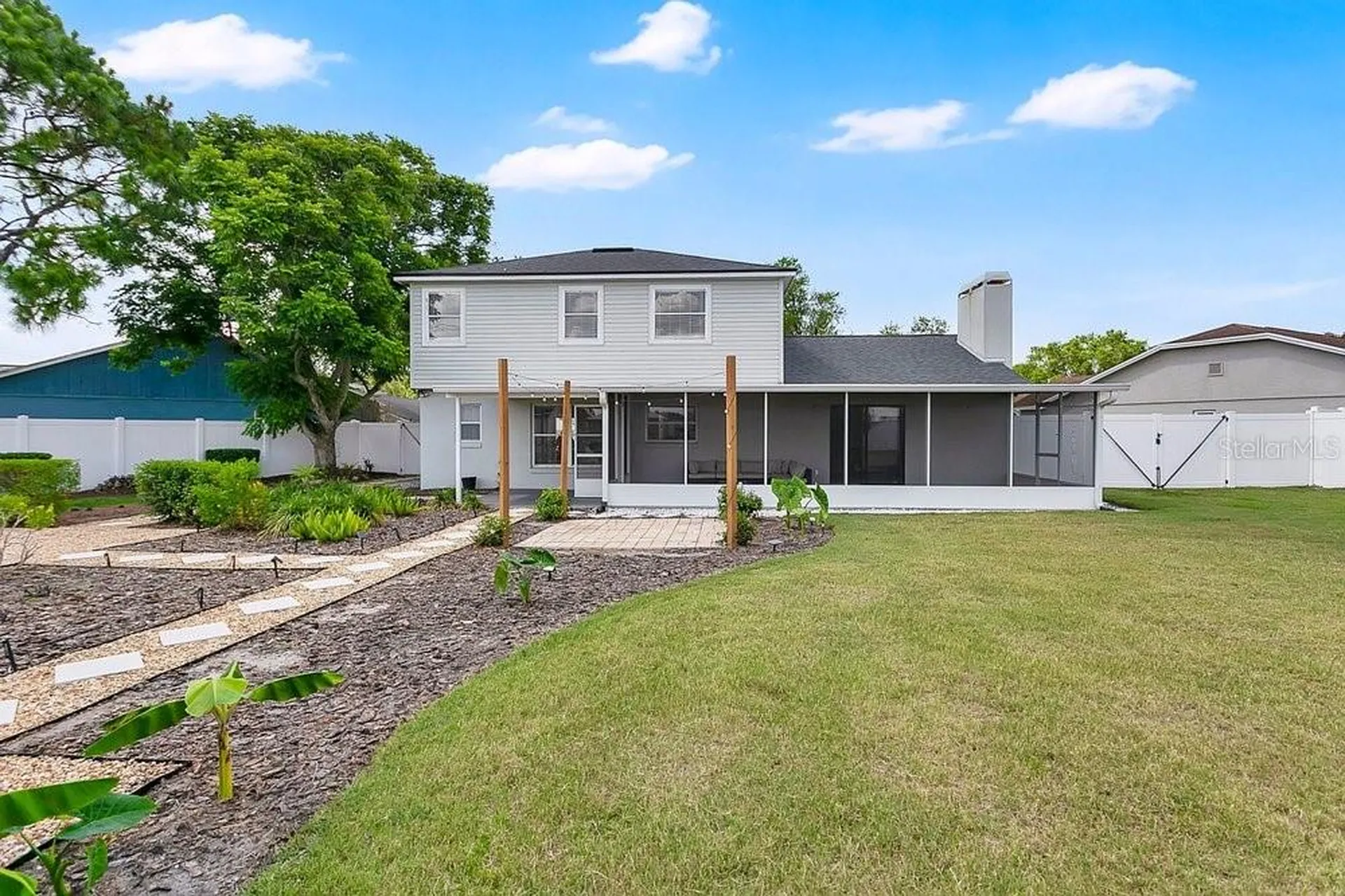 6501 Fox Tree Lane Lakeland FL 33813