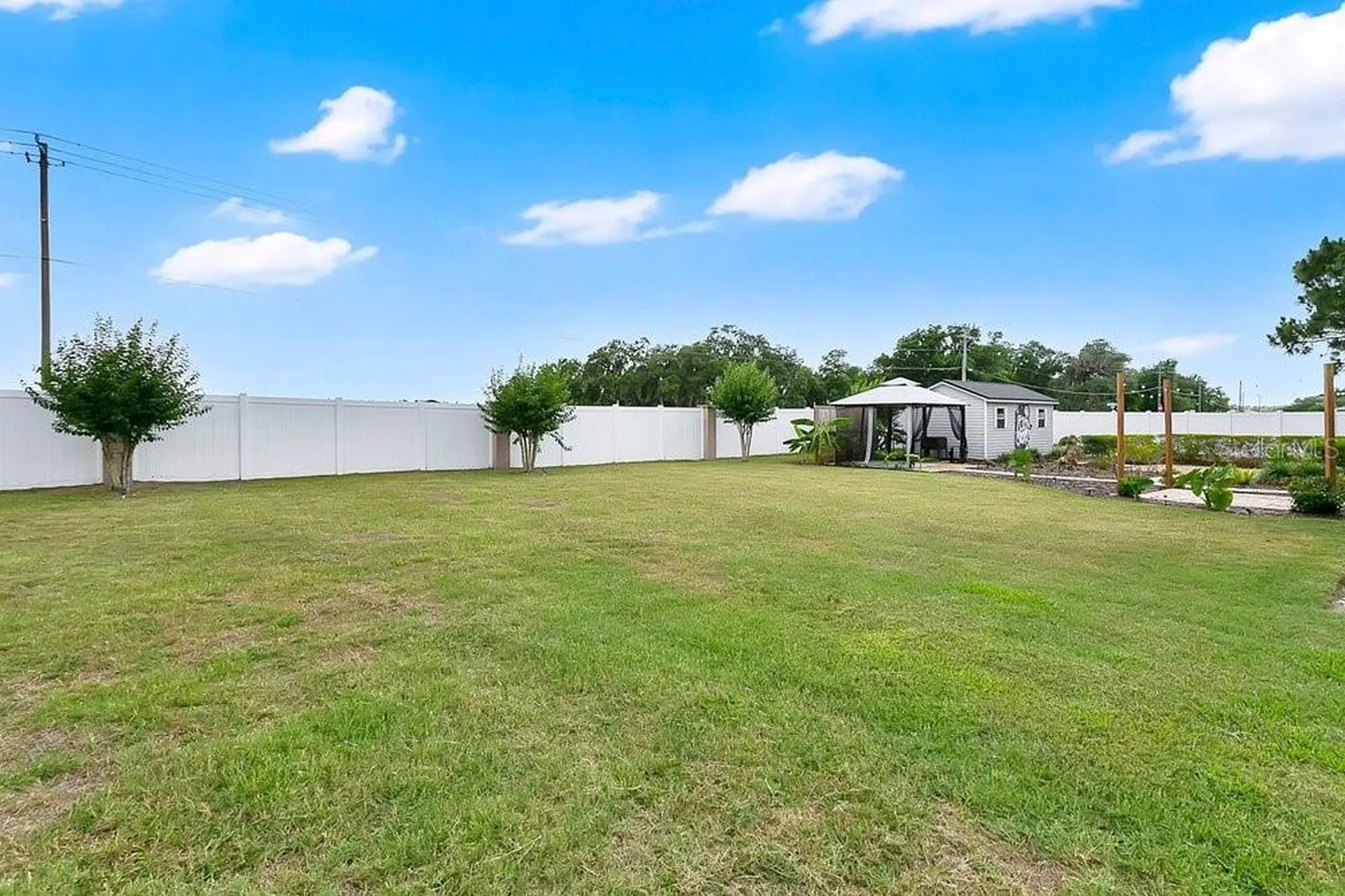6501 Fox Tree Lane Lakeland FL 33813