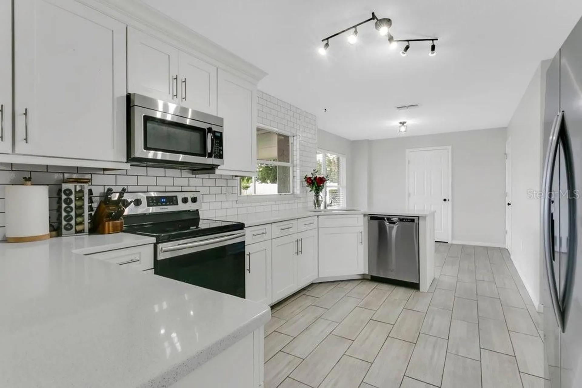 6501 Fox Tree Lane Lakeland FL 33813