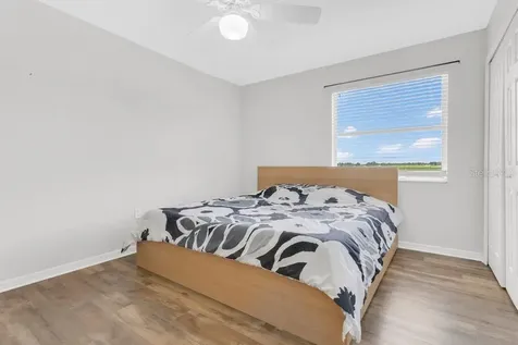 6501 Fox Tree Lane Lakeland FL 33813