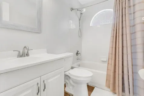6501 Fox Tree Lane Lakeland FL 33813