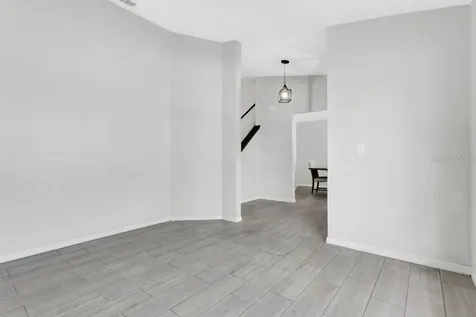 6501 Fox Tree Lane Lakeland FL 33813