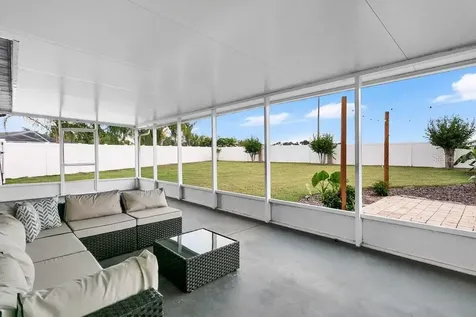 6501 Fox Tree Lane Lakeland FL 33813