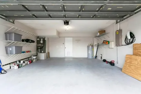 6501 Fox Tree Lane Lakeland FL 33813
