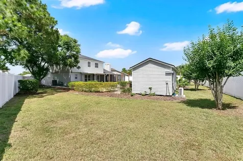 6501 Fox Tree Lane Lakeland FL 33813