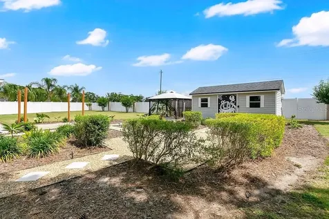 6501 Fox Tree Lane Lakeland FL 33813