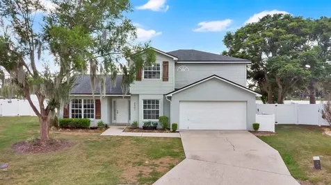 6501 Fox Tree Lane Lakeland FL 33813