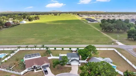 6501 Fox Tree Lane Lakeland FL 33813