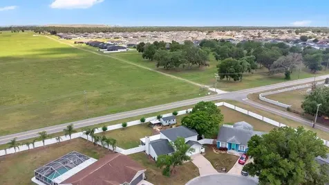 6501 Fox Tree Lane Lakeland FL 33813