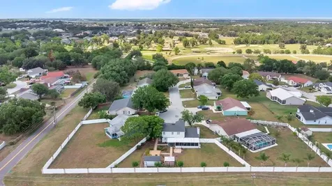 6501 Fox Tree Lane Lakeland FL 33813