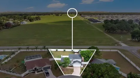 6501 Fox Tree Lane Lakeland FL 33813