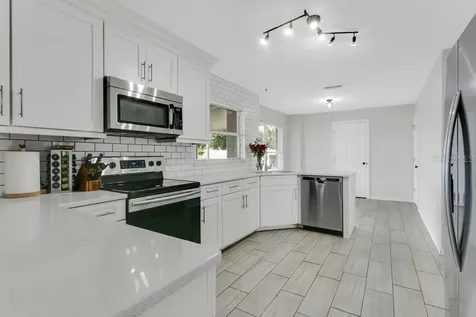 6501 Fox Tree Lane Lakeland FL 33813