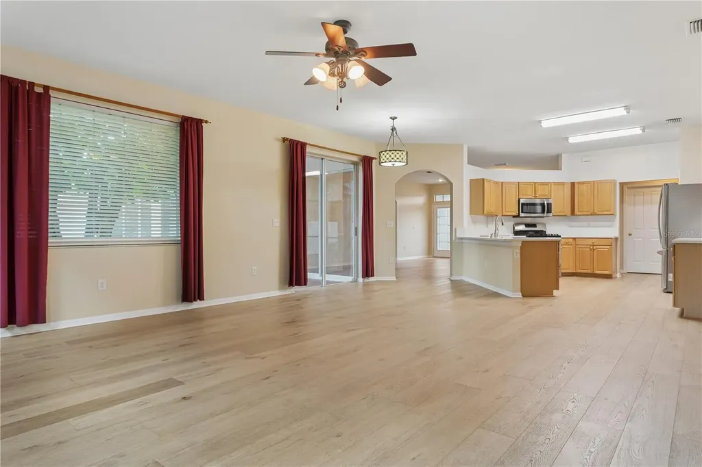 10113 Tantara Court Riverview FL 33578