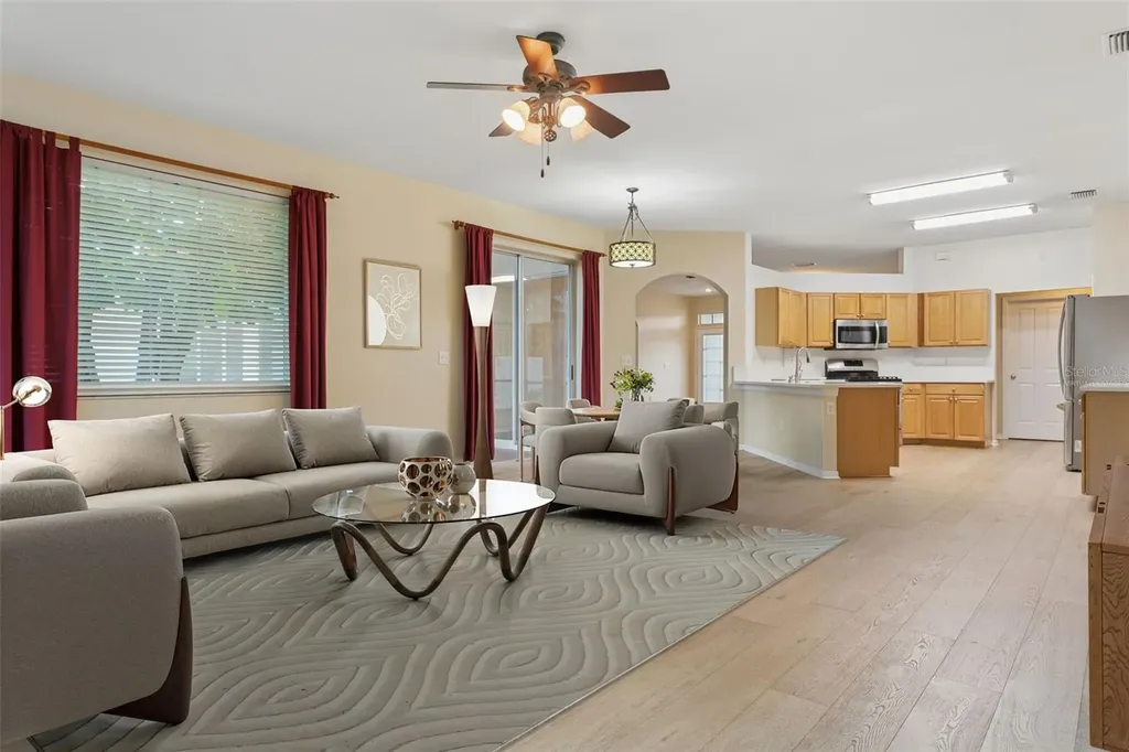10113 Tantara Court Riverview FL 33578