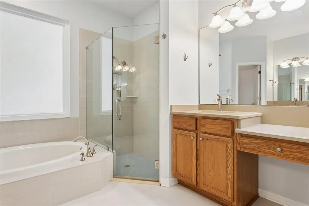 10113 Tantara Court Riverview FL 33578