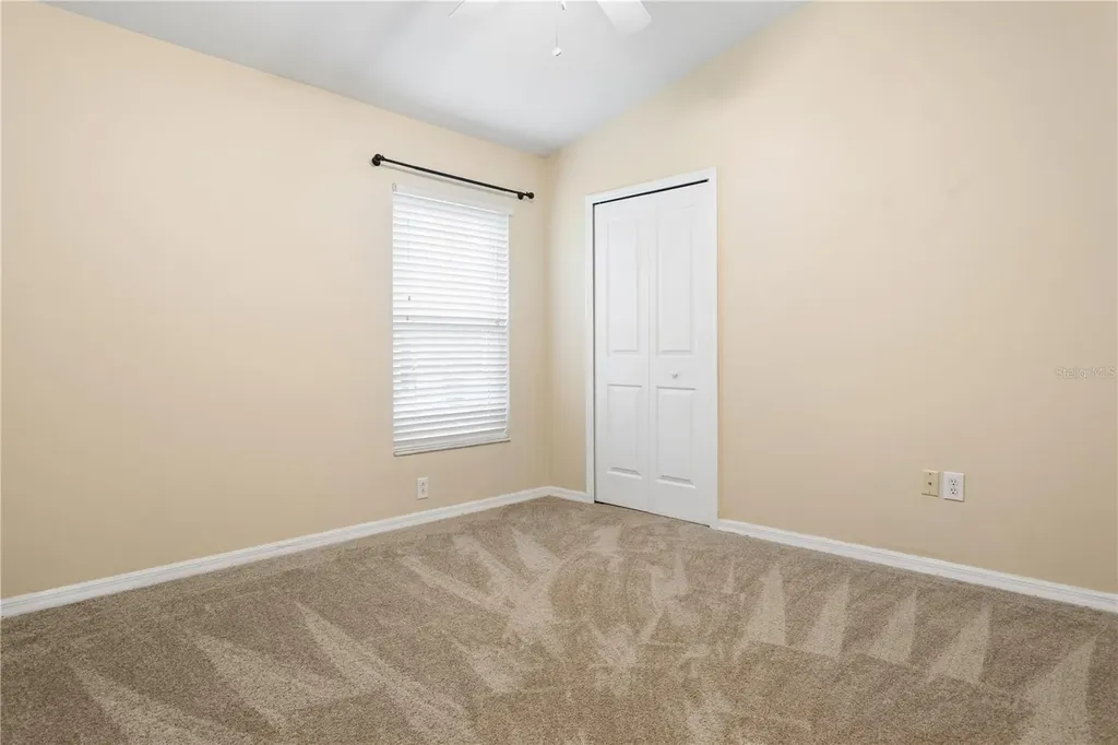 10113 Tantara Court Riverview FL 33578