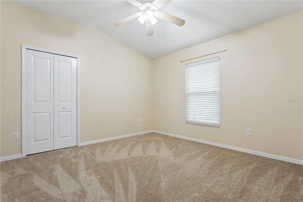 10113 Tantara Court Riverview FL 33578