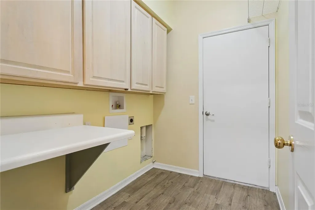 10113 Tantara Court Riverview FL 33578