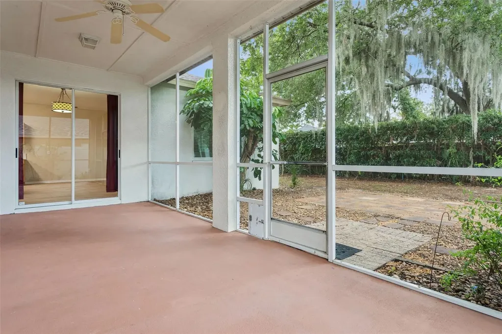 10113 Tantara Court Riverview FL 33578