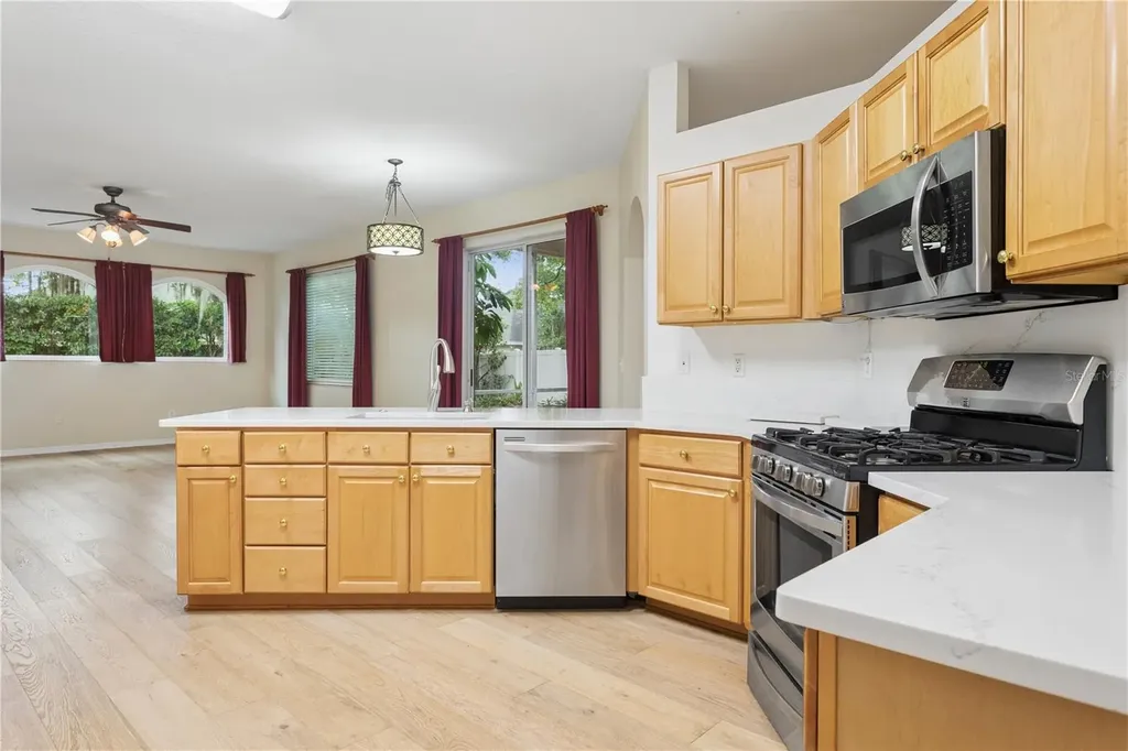 10113 Tantara Court Riverview FL 33578