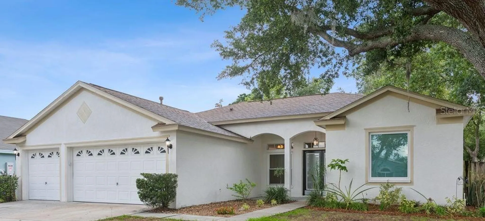 10113 Tantara Court Riverview FL 33578