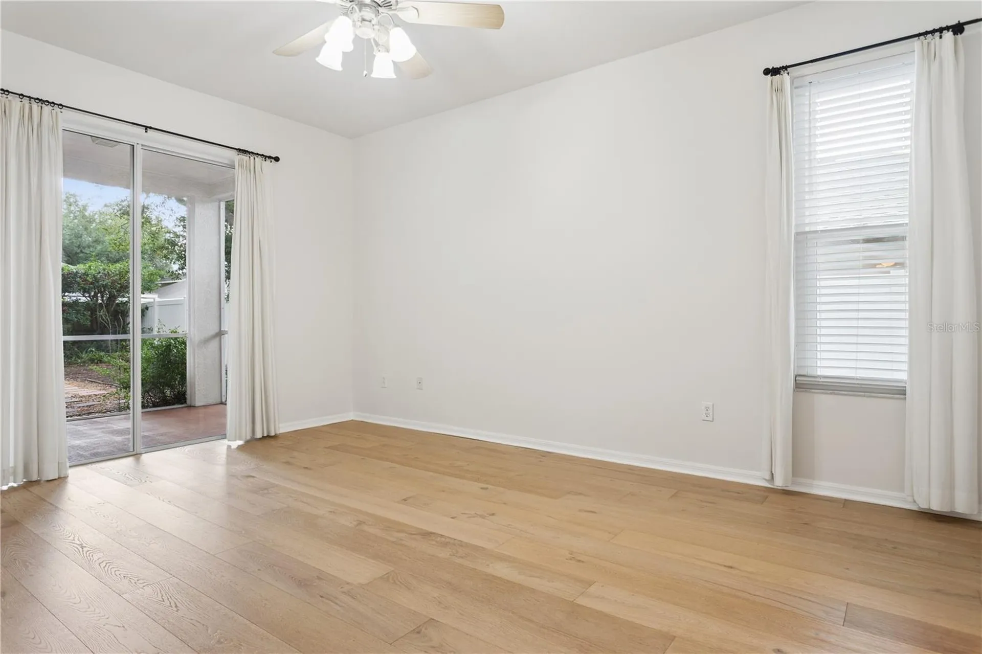 10113 Tantara Court Riverview FL 33578