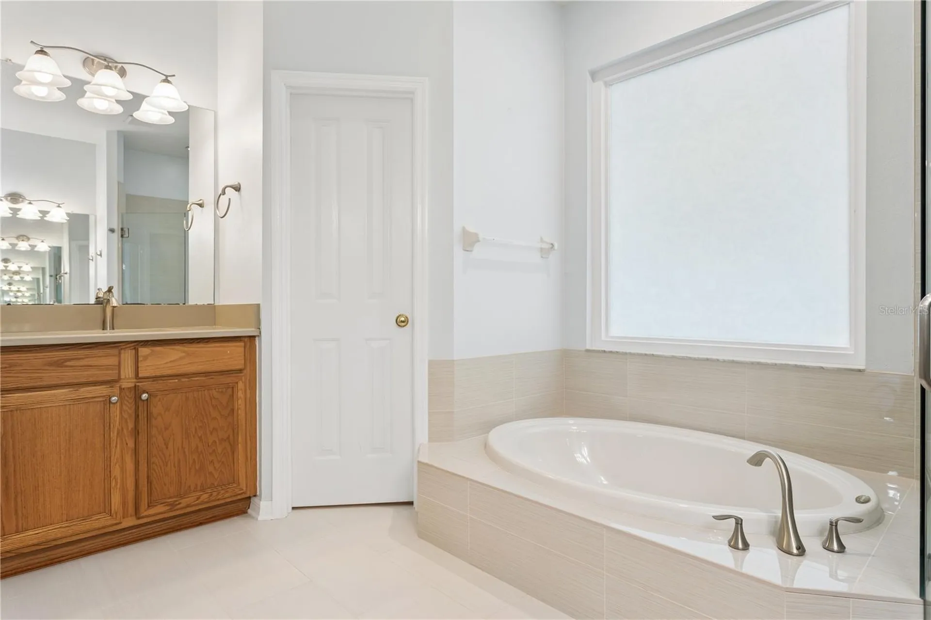 10113 Tantara Court Riverview FL 33578