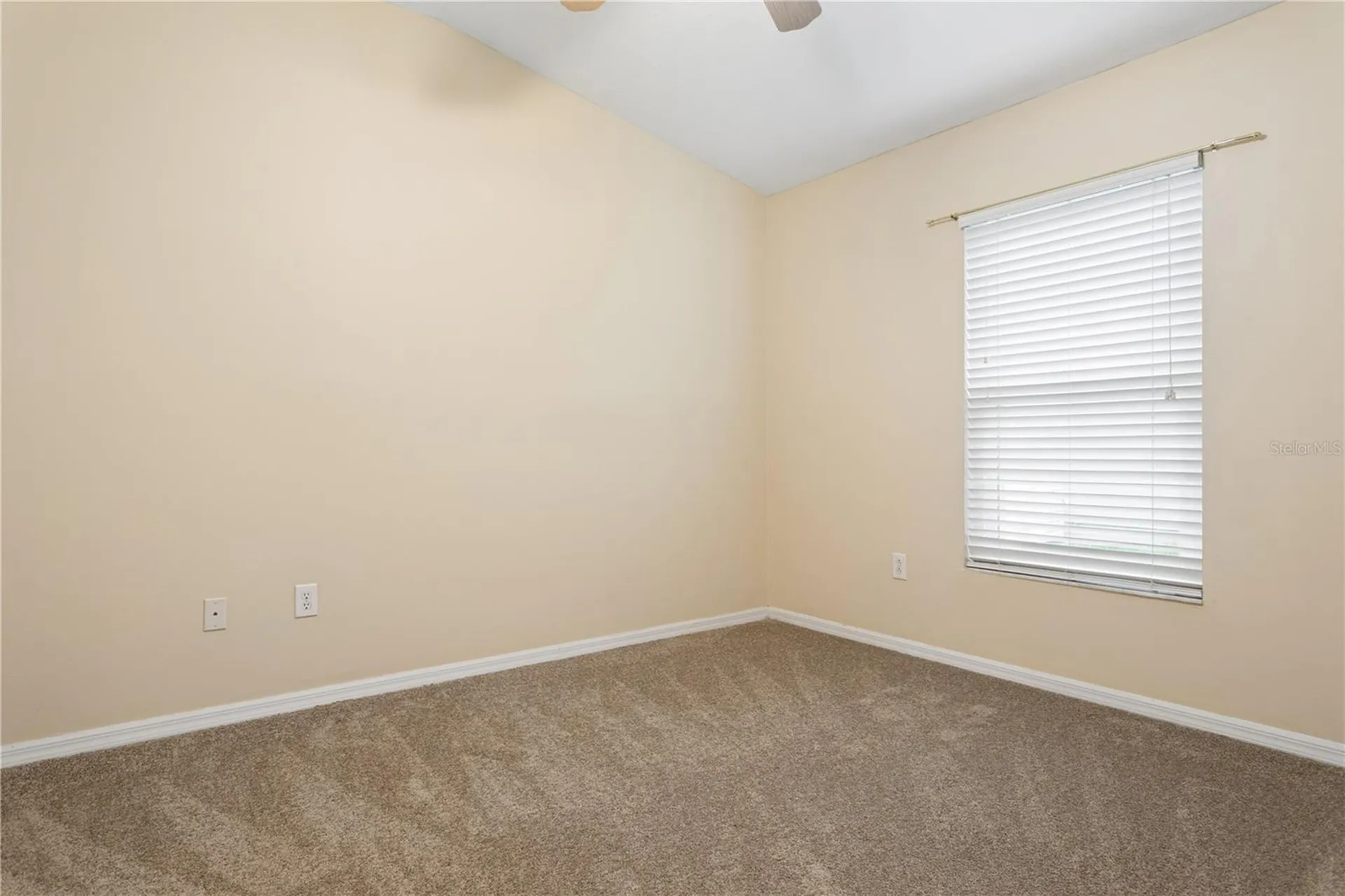 10113 Tantara Court Riverview FL 33578