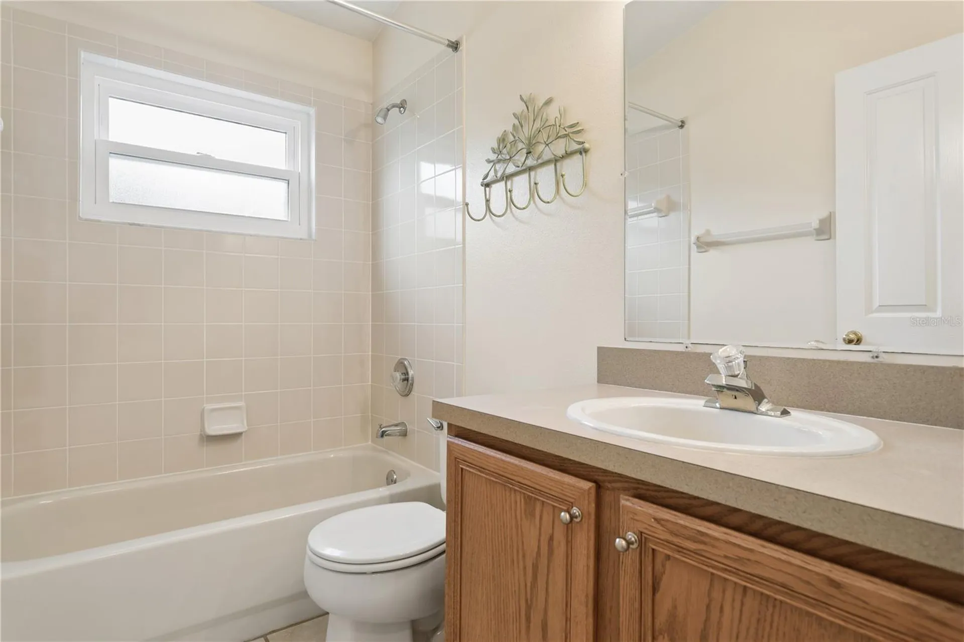 10113 Tantara Court Riverview FL 33578