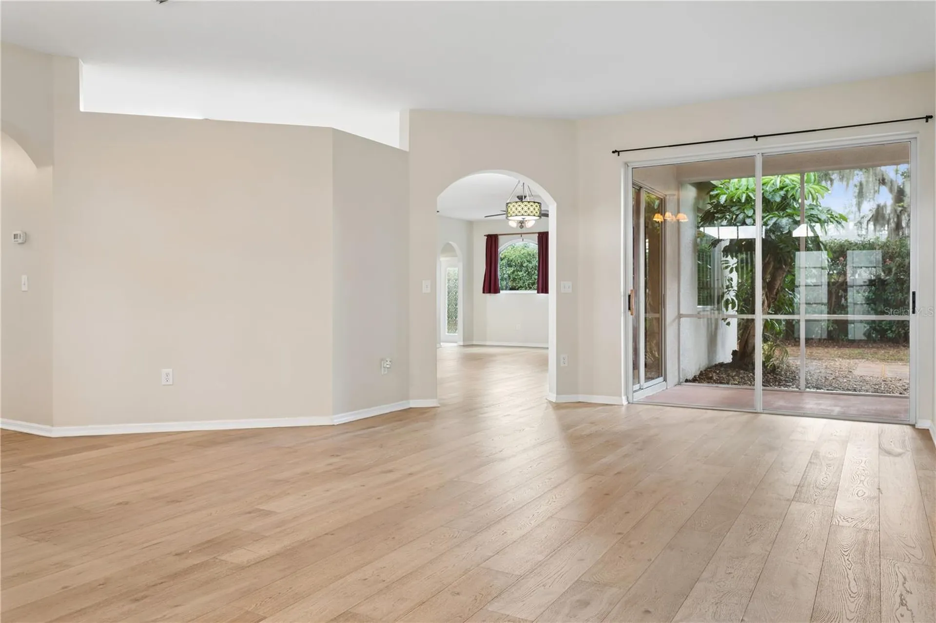 10113 Tantara Court Riverview FL 33578