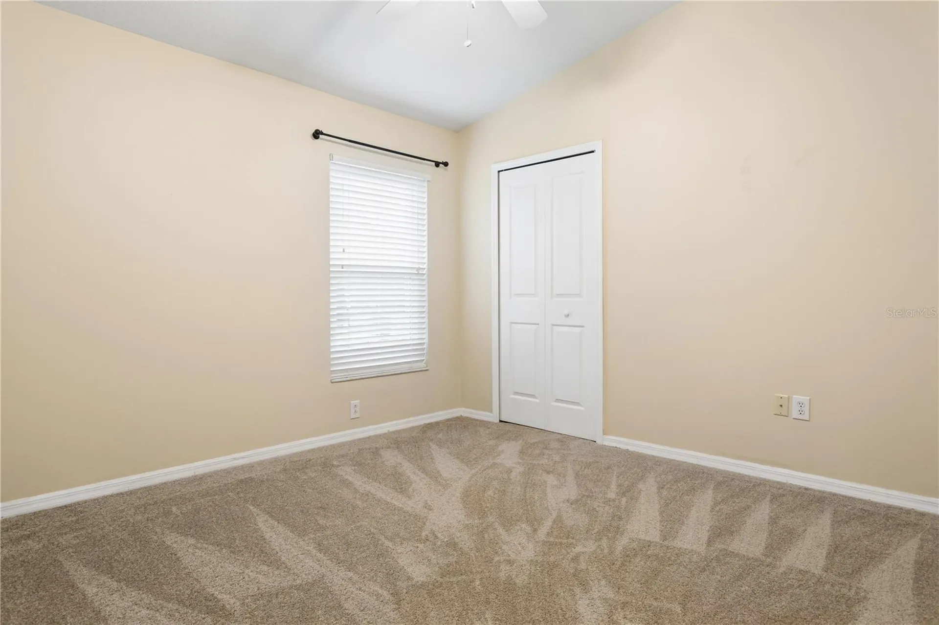 10113 Tantara Court Riverview FL 33578