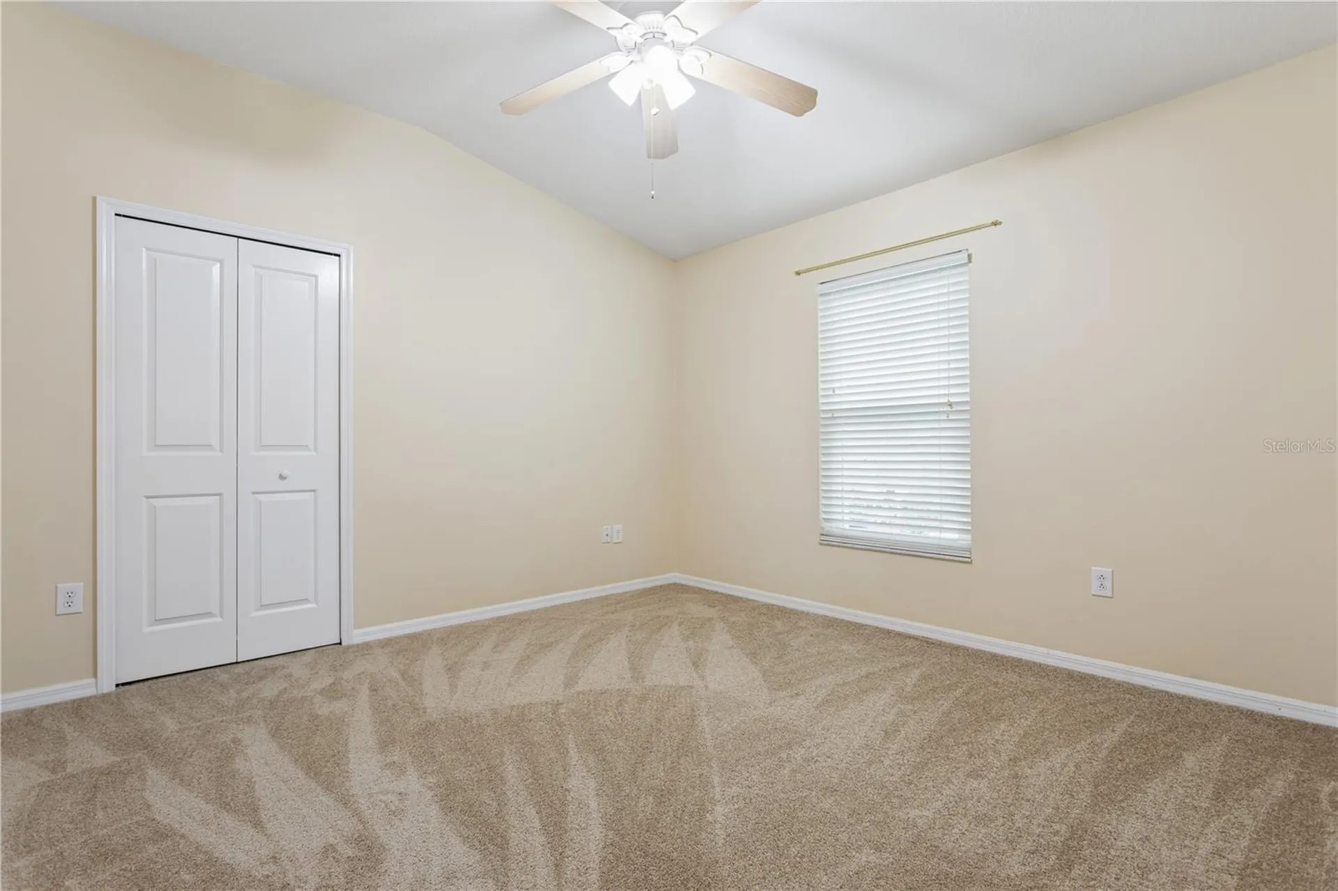 10113 Tantara Court Riverview FL 33578