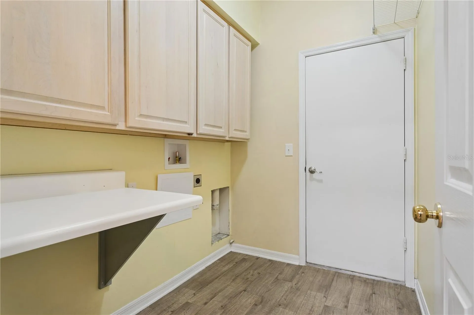 10113 Tantara Court Riverview FL 33578