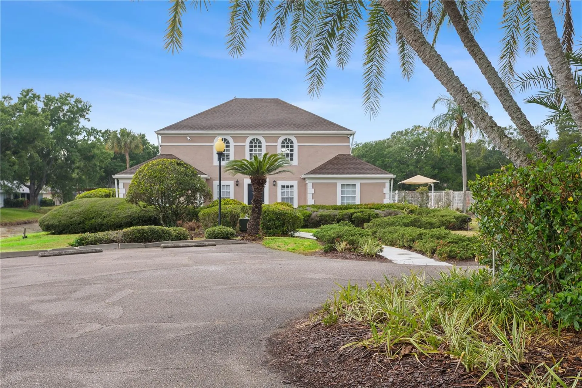 10113 Tantara Court Riverview FL 33578