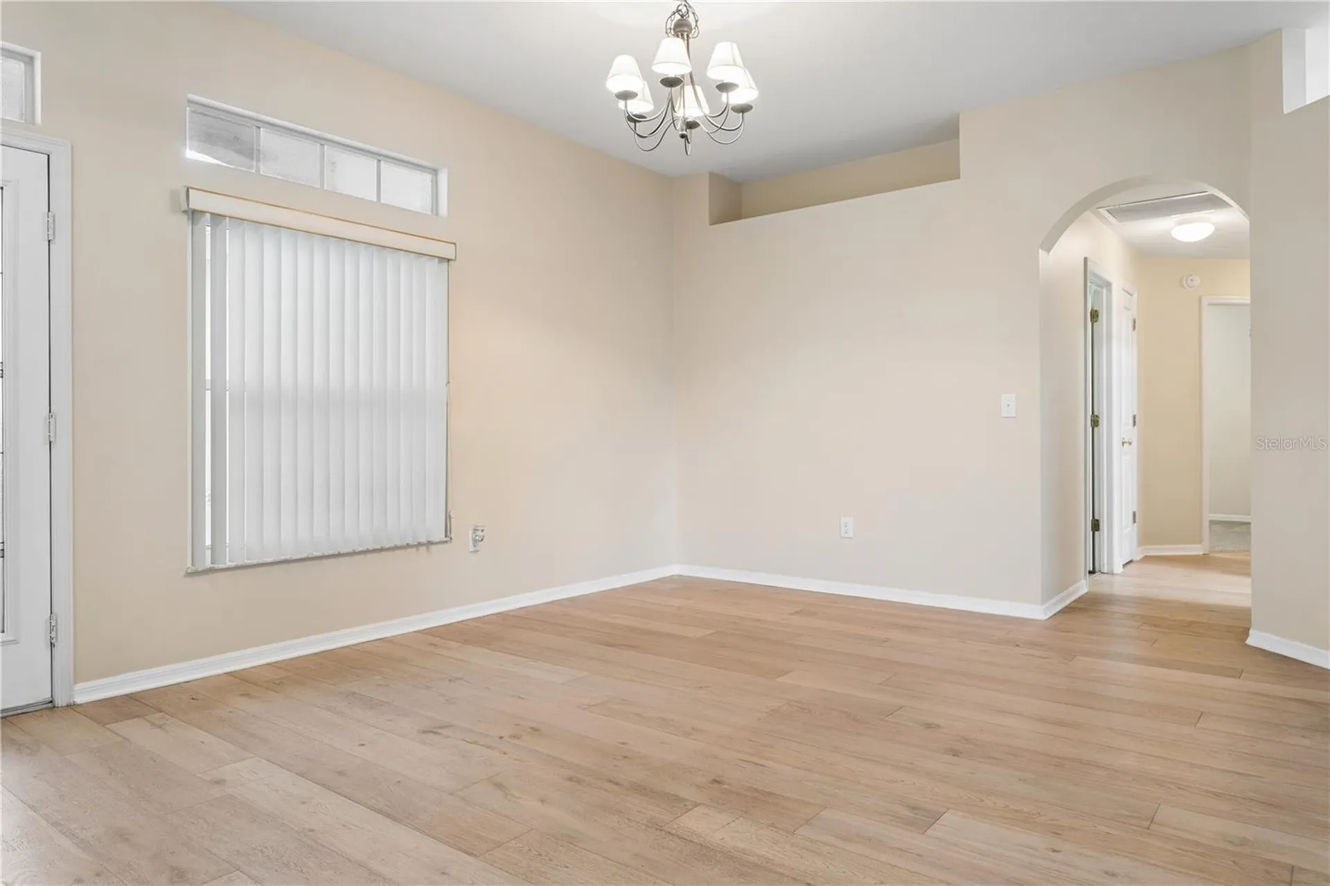 10113 Tantara Court Riverview FL 33578