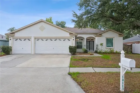 10113 Tantara Court Riverview FL 33578